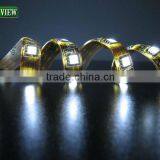 Led Strip IP65 Water Proof Strip Led Lamp Fexible Dual Color Strip Light