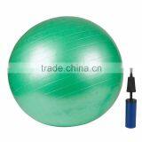 PVC Yoga Ball thumbnail-3