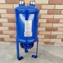 Henry Oil Separator S-1901 S-1902 S-1903 S-1904 thumbnail-4