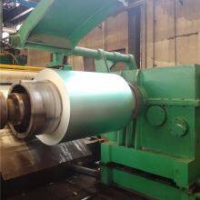 Color Steel Coil 0.25mm Ultra-thin Aluminum-zinc-plated Substrate thumbnail-3