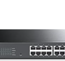 TL-SG2218P thumbnail-3