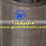 Nickel 205 Wire Mesh