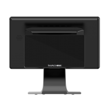 15.6'' Touchscreen POS Terminal: High-Performance Windows System With Integrated Payments for Retail & Restaurants POS System thumbnail-4