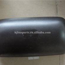 Higer Kinglong Bus Mirror Lens 21 Auto Side Rearview Mirror thumbnail-5