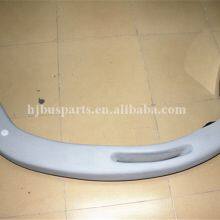 Security System Auto Parts Body Accessories Bus Parts Side View Mirror HJRM 0117 Rear View Mirror for Bus Bus Spare Part thumbnail-4