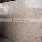 Asia Grey Marble Slab 3000*2000*16mm Grey Flooring /wall thumbnail-3