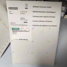 Оригинальная thumbnail-2