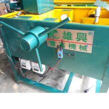 Crystal Processing Machine, 4kw 10 Inch Automatic Rotary Slicer. It is Capable of Slicing Block Materials With a Size Range of 15cm or Less. thumbnail-5
