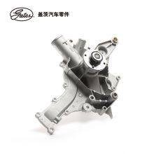 Original Gates GWP5994 Car Engine Cooling System Water Pump Repair Kit for Chrysler Bomba de Agua 5097159AC thumbnail-5