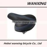 Good Qulity Cool Bike Saddle and Bicycle Saddle thumbnail-1
