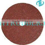 Factory Produced Rubber Tree Mat