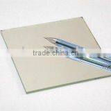 China Large Sheet Silver Mirror Glass