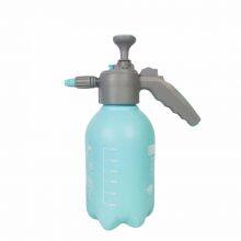 Cangxian Liuheng Plastic Products Factory company overview - view 2 thumbnail