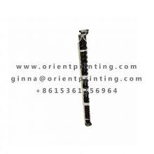 Delivery Gripper Bar For KBA 142 Printing Machine thumbnail-3