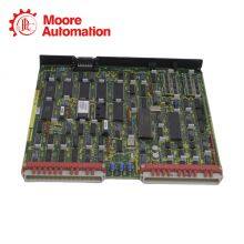 ALSTOM 8263-4154 thumbnail-3