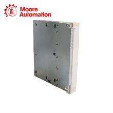 ABB CI520V1 3BSE012869R1 thumbnail-4