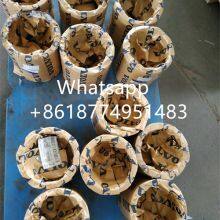 Volvo Ship Oil Temperature Gauge 874905 thumbnail-4