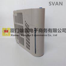 EMERSON MVME6100 VME Single Board Computer thumbnail-3