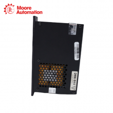 AMCI 1531 thumbnail-1