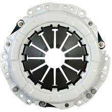 High Quality Clutch Plate Clutch Kits Clutch Pressure Plate for Chevrolet Geo Prizm Pontiac Vibe Toyota Celica Corolla NU31190-1 thumbnail-3