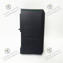 CE3007 KJ2005X1-BA1 EMERSON DeltaV Series Controller Module thumbnail-3