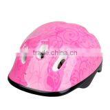 KY-016 3-5 ages child Alibaba fancy Quick Release Bicycle Helmet