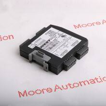 West MLC9000+Z4660 thumbnail-3