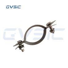 SiC Heating Element Accessories thumbnail-4