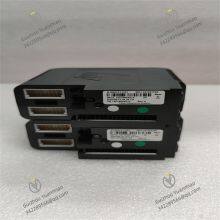 Emerson KJ3001X1-CA1 I/O Terminal Block thumbnail-3