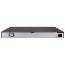 H3C S5130S-52P-EI-R Enterprise Switch - 48 Gigabit Ethernet + 4 SFP Ports, Layer 2/3 Managed Switch thumbnail-2