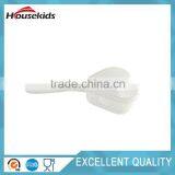 Sushi Rice Ball Lovely Heart Flower Shaped Mold Maker Kitchen Baking Tool thumbnail-5