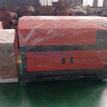 Новое поступление. Стальной прямотер 6-20 мм. Автоматическая машина для прогибания арматуры thumbnail-4