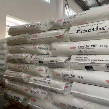 DuPont PBT GF15 Crastin SK602 NC010/SK602 BK851 in STOCK Polybutylene Terephthalate Resin Engineering Plastic thumbnail-4