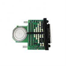 5SHY4045L0001 Pulse Rectifier Asymmetric Three Phase 1TGE120011R1111