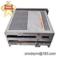 WOODWARD 8901-457 – Industrial Control Module for Engine/Turbine Protection and Speed Management thumbnail-2