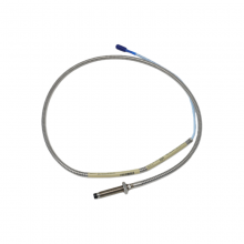 Bently Nevada 330104-00-05-90-02-05 thumbnail-2