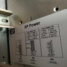 A1A0100275︱NXGpro Power Supply︱GH180 Perfect-harmony Drives thumbnail-4