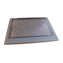 SIEMENS 6AV2124-0UC24-1AX0 thumbnail-1