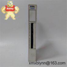 NI SCXI-1326 High-Voltage Terminal Block: Stop Field Wiring From Becoming Your Nightmare thumbnail-3