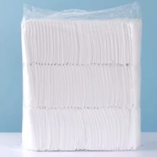 Hygienic Disposable Non-Woven Pillow Covers for Disposable Non-Woven Pillow Covers BOLI thumbnail-4