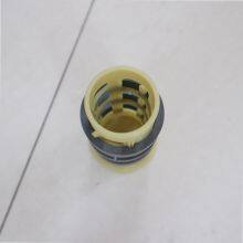 Spare Parts Parts Tube Assembly Used on Rigid Truck Dump 777d 368-5063 3685063 thumbnail-5