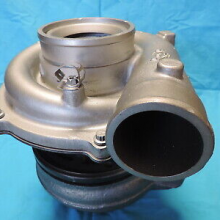 Sany Sy365 Turbo Charger Sany and Other Sany Excavator Spare Parts With Favourable Discount thumbnail-3