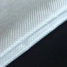 Prices of Baoding Petroleum and Petrochemical Protection Escape Blankets, Non-combustible Fireproof Blankets for Firefighting, Zhentai Customizes Fire Extinguishing Blankets in Various Sizes thumbnail-4