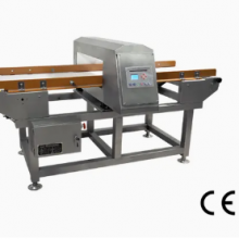 ScreenShot_2025-12-28_094308_534