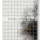 Vidro Armado thumbnail-1