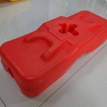 Factory Price Australia Temporary Fence for Construction Site Temp Fence Waterproof Customized ECO Friendly thumbnail-4