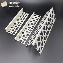 US Vinyl Corner Bead Casing Bead Vents Control Joint With High Impact Resistance thumbnail-5