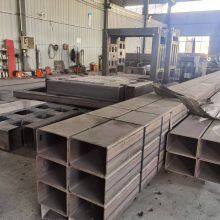 APG Vaccum Casting Mold for Epoxy Resin Current Potential Transformer PT/CT RMU GIS Switchgear Component Hot Sale thumbnail-2