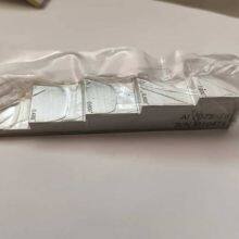 Ultrasonic Test Block, Step Test Block, Inch Step, Carbon Steel, Stainless Steel, Aluminum Alloy thumbnail-2