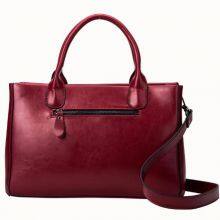 Shoulder Bag thumbnail-4